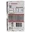 Dyckert 16GA 20° FZB bandad 1,6x44 mm, 2000 st/frp