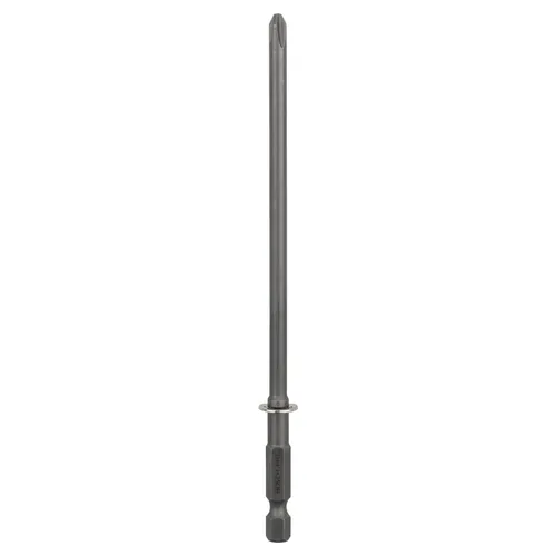 Bits PH 146 mm Extra Hard PH2, 1-pack