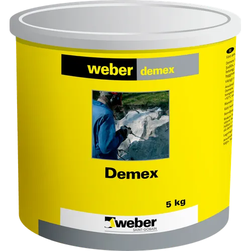 Demex 5 kg