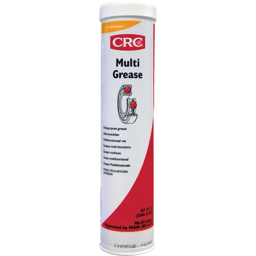 Universalfett 100 ml
