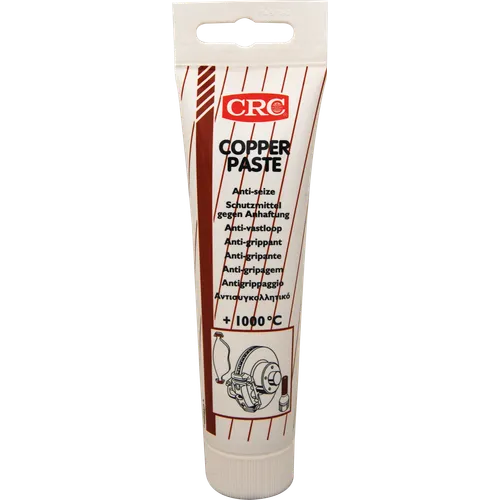 Kopparpasta pro 100 ml