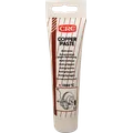 Kopparpasta Pro