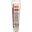 Kopparpasta pro 100 ml