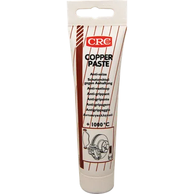 Kopparpasta pro 100 ml
