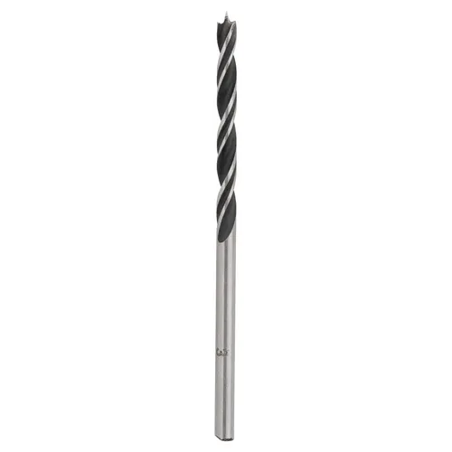Träspiralborr standard 3x33/61 mm, 1-pack