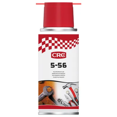 Universalolja 5-56 250 ml