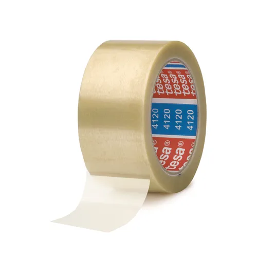 Pakettejp Universal 50 mm, 66 m