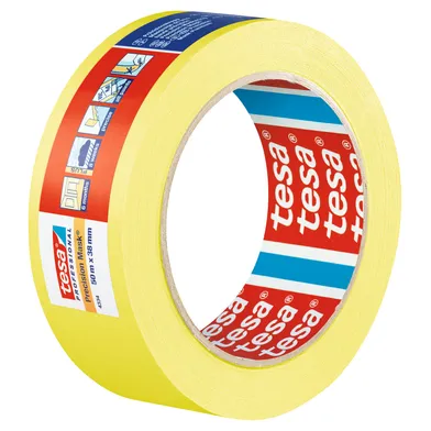 Maskeringstejp Precision Indoor 38 mm, 50 m