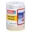 Eeasy Cover universal 33m x 550mm