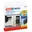 Garagelist 33 mm, 2,5 m