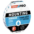 Monteringstejp Spegel