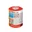 Easy Cover Dispenser S/M