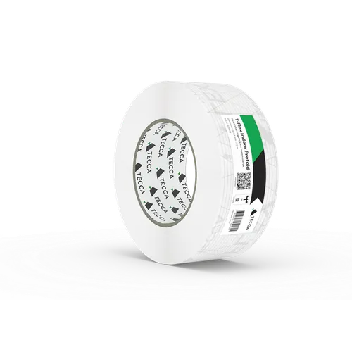 Tätningstejp T-Flex Indoor Prefold 12/48 mm