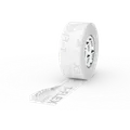  Tätningstejp T-Flex Indoor Prefold