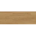 Parkettgolv Woodura Kvarnby