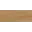 Parkettgolv Woodura Planks Kvarnby, Matt Natural Ek, 1-stav