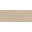 Parkettgolv Woodura Planks Dalby, Matt Powder-white Ek, 1-stav