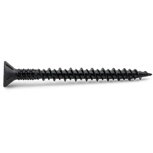 Plyfaskruv kombi, Bandad 3,9x40mm, 1000 st/frp