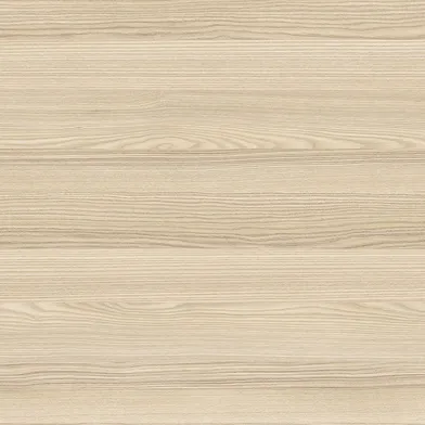 Bänkskiva Easy m. olistade kanter, Acacia, 3020x610x30 mm