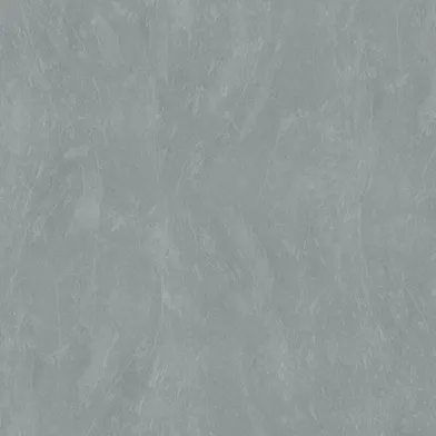 Bänkskiva Easy m. olistade kanter Skiffer ljus, 3020x610x30 mm