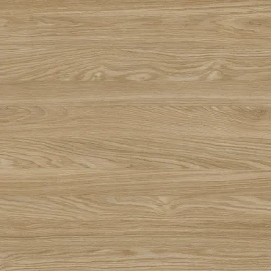 Bänkskiva Easy m. olistade kanter Oljad ek, 3020x610x30 mm