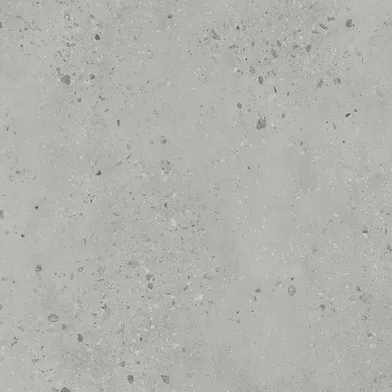 Bänkskiva Easy m. olistade kanter Cento, 3020x610x30 mm