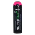 Markörfärg Ecoline