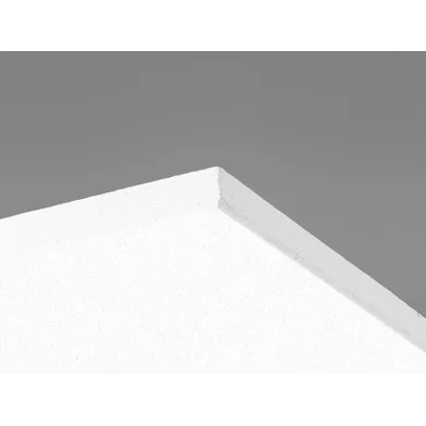 Akustiktak Focus B 600x600x20 mm