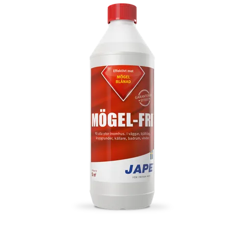 Mögelfri 1 l