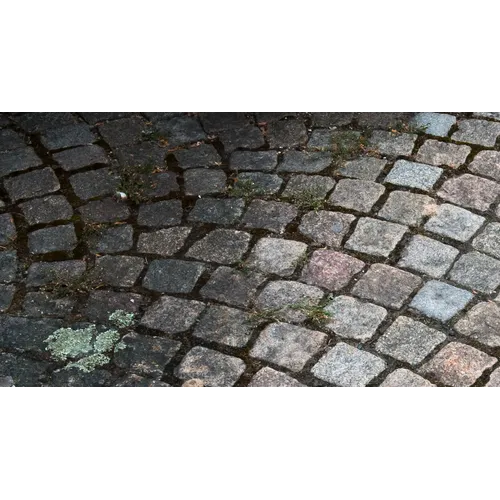 Grön-Fri 1 l