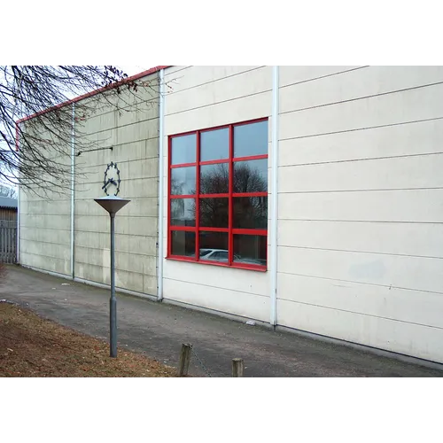 Målartvätt 1 l