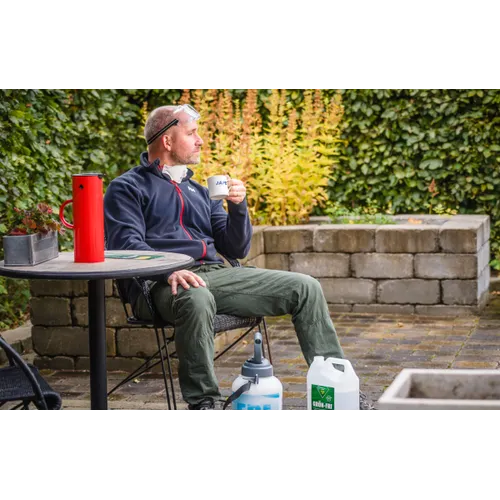 Grön-Fri 1 l