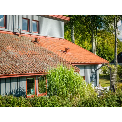 Grön-Fri 1 l
