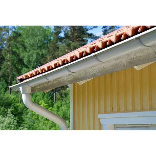 Målartvätt 1 l