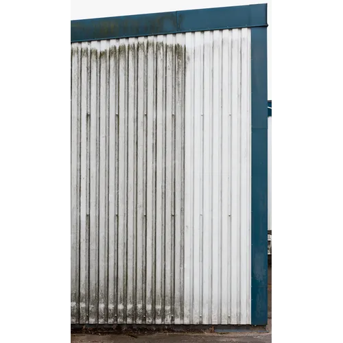 Målartvätt 1 l