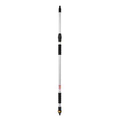 REDO Teleskopskaft 1,0-1,7 m