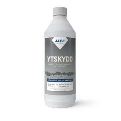 REDO Ytskydd 1 l