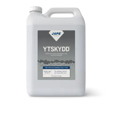 REDO Ytskydd 5 l