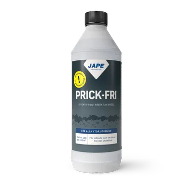 Prick-Fri 1 l