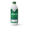 Grön-fri