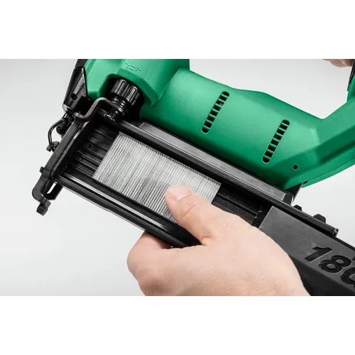 Dyckertpistol 18 V NT1850DA, Solo