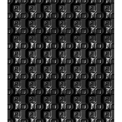 Fuktskyddsmatta Platon Xtra 1,65x20 m