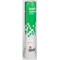 Isonorm YAP 2200