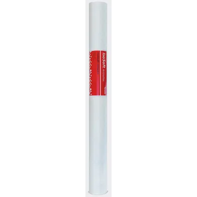 Vindskydd Tyvek® IsoSoft 2,80x25 m