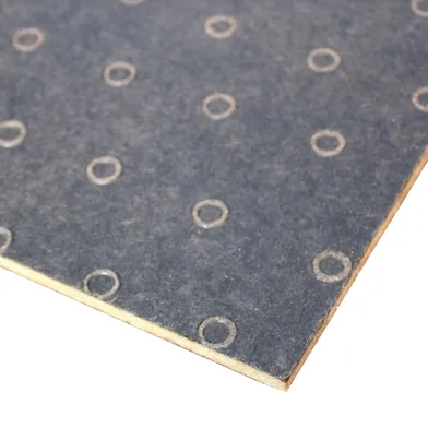 Underlagstak Board 4,5x1200x2460 mm