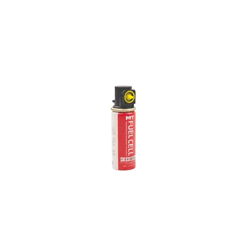 Gaspatron MFT NT65GS/50GS 2-pack