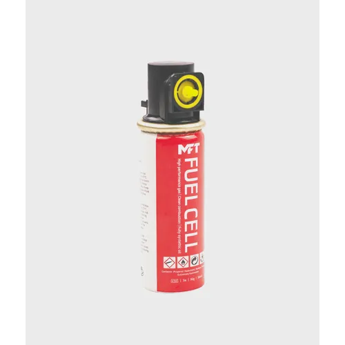 Gaspatron MFT NT65GS/50GS 2-pack