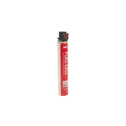 Gaspatron MFT NR90GC2/GR2 2-pack