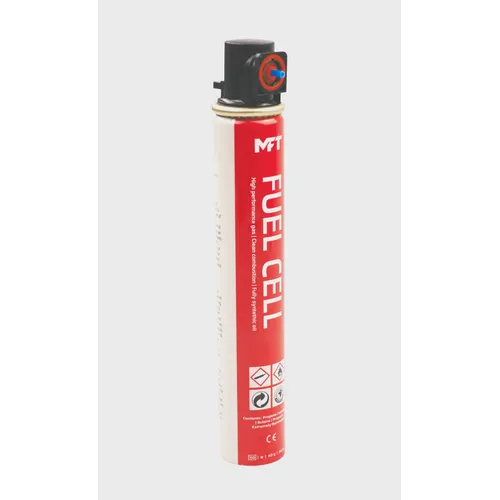 Gaspatron MFT NR90GC2/GR2 2-pack