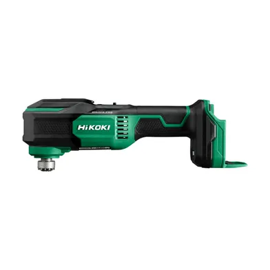 Multiverktyg CV18DA 18 V, Starlock